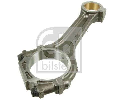 Connecting Rod