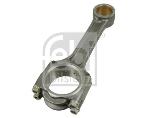Connecting Rod