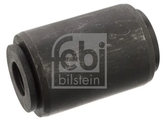 Bushing, leaf spring