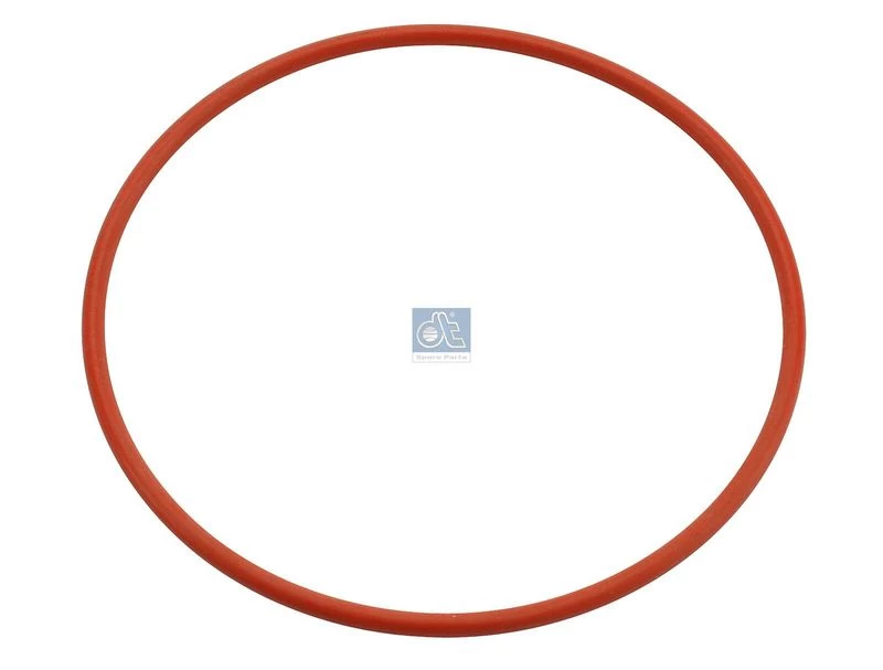 Seal, air compressor