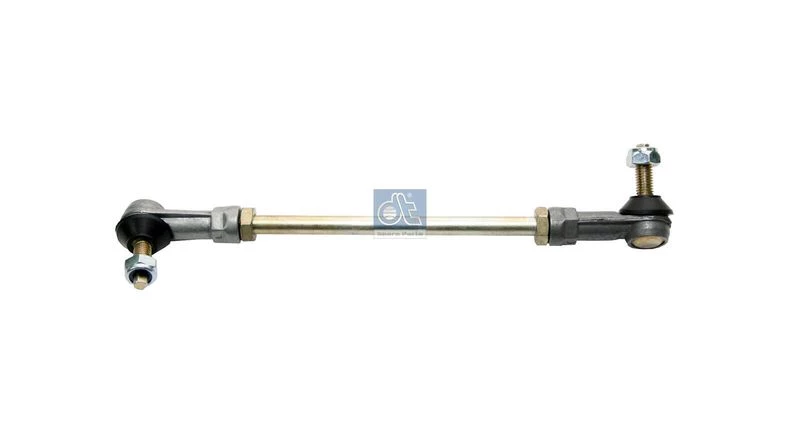 Tension Spring, gear shift lever