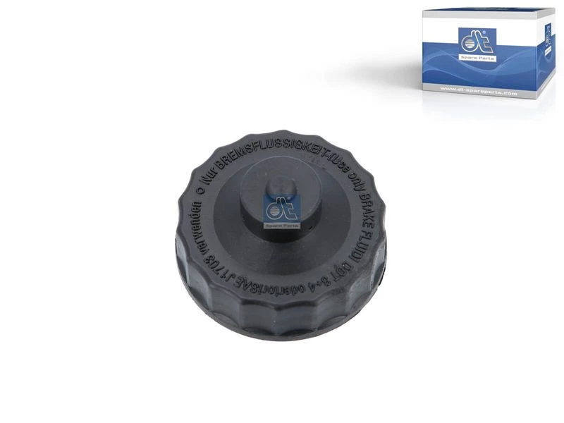 Lid