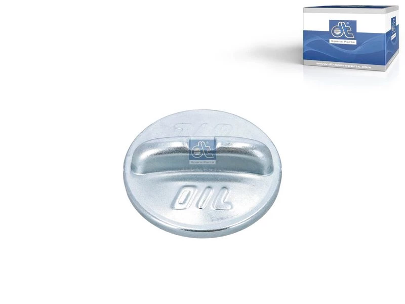 Lid