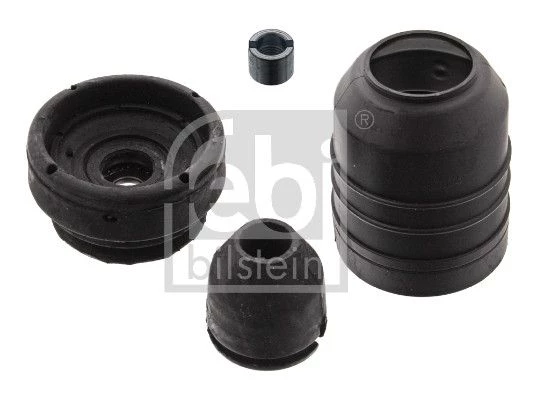 Repair Kit, suspension strut support mount