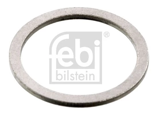Seal Ring
