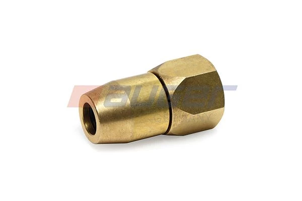 Hose Connector