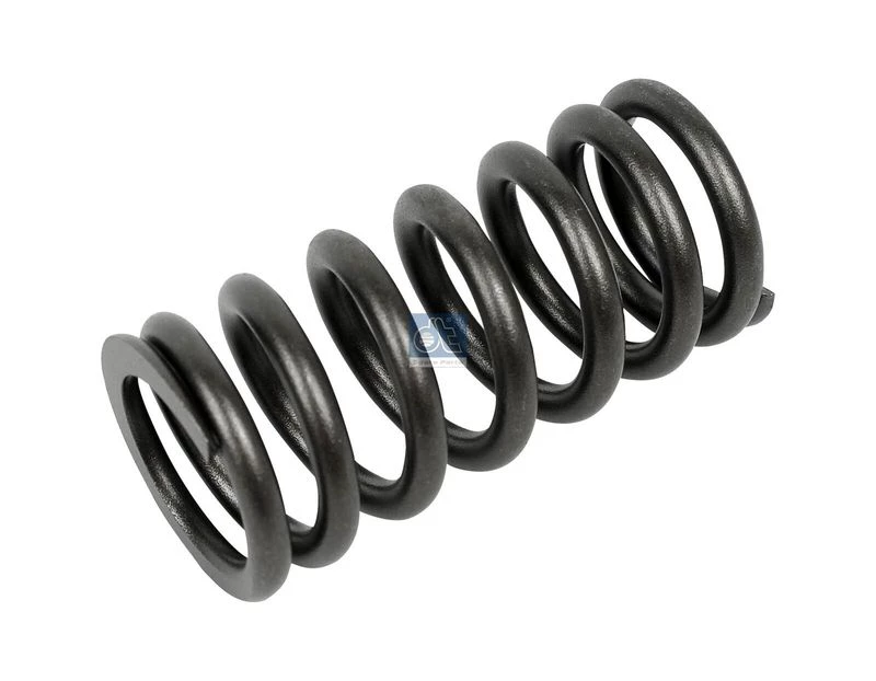 Valve Spring