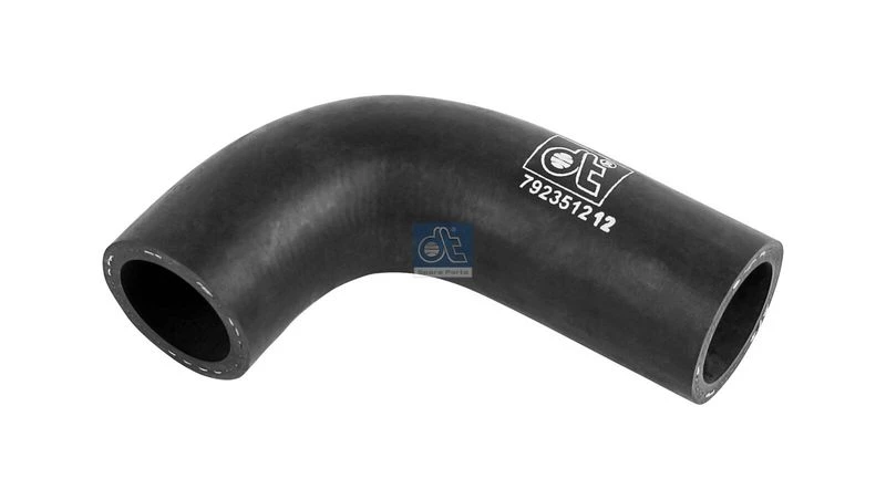 Pressure Hose, air compressor