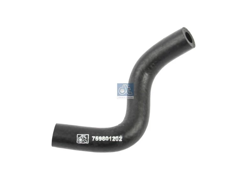 Pressure Hose, air compressor
