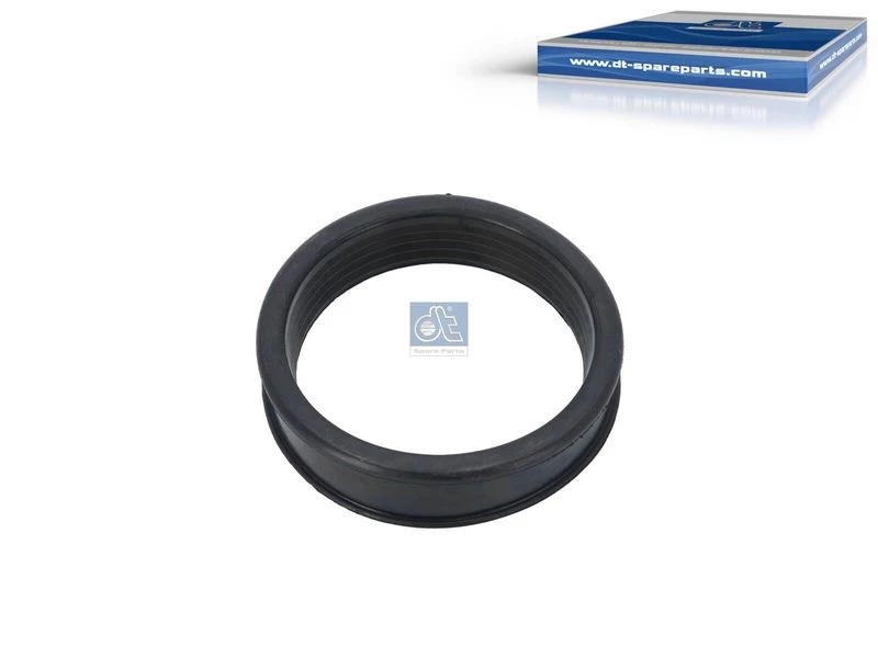 Seal, air filter housing