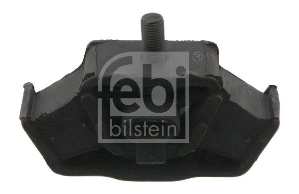 Mounting, automatic transmission