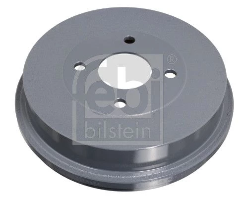 Brake Drum