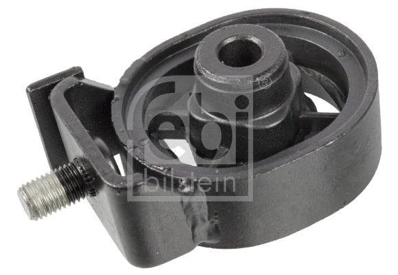 Mounting, automatic transmission
