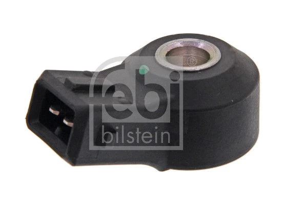 Knock Sensor