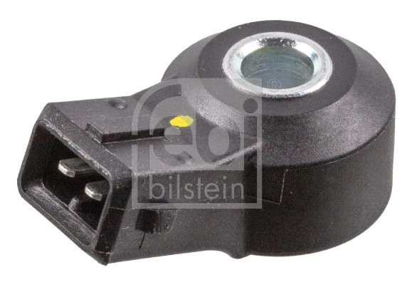 Knock Sensor
