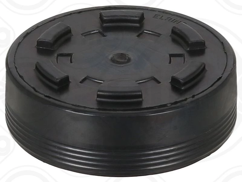 Seal Cap, camshaft
