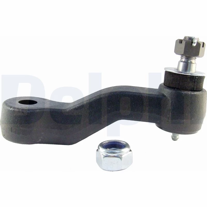 Pitman Arm