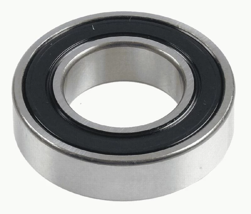 Pilot Bearing, clutch