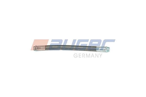 Pressure Hose, air compressor