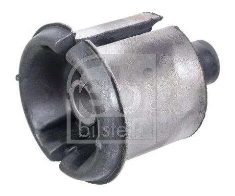 Bushing, axle beam