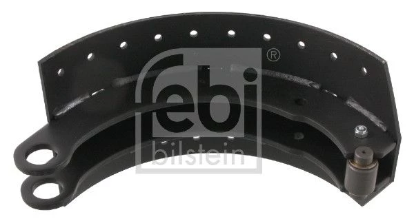 Brake Shoe
