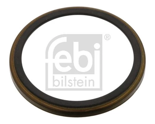 Sensor Ring, ABS