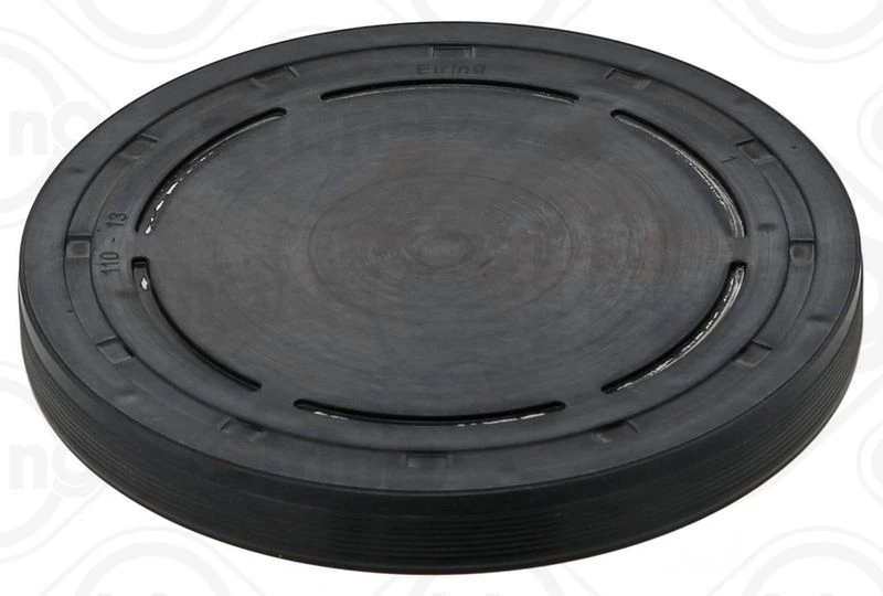 Lid