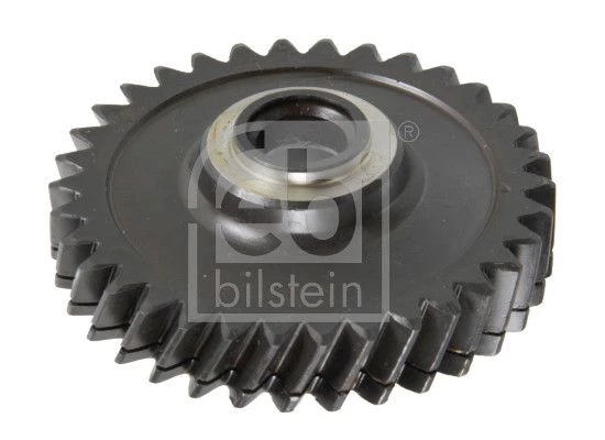 Gear, air compressor