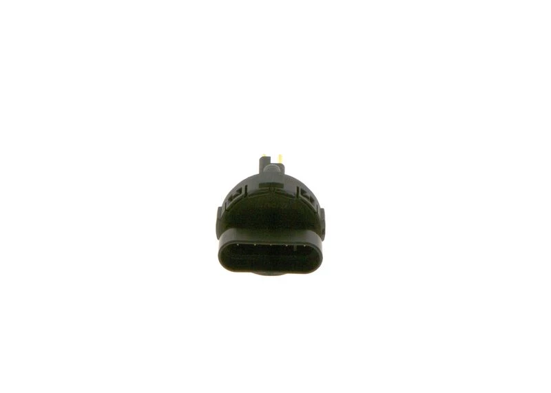 Sensor, fuel temperature