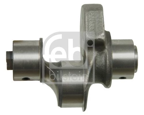 Crankshaft, air compressor