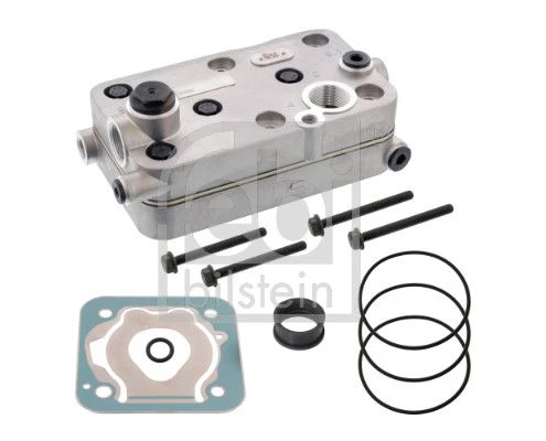 Repair Kit, air compressor