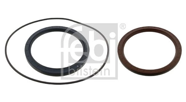 Gasket Set, external planetary gearbox