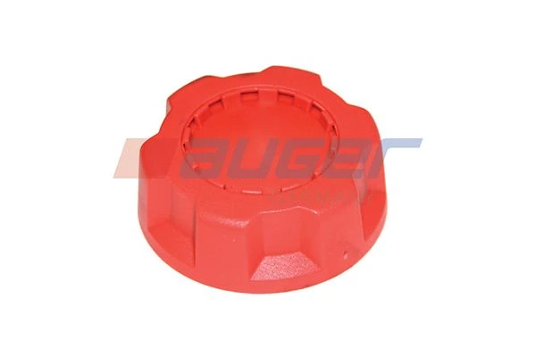 Cap, oil filler neck