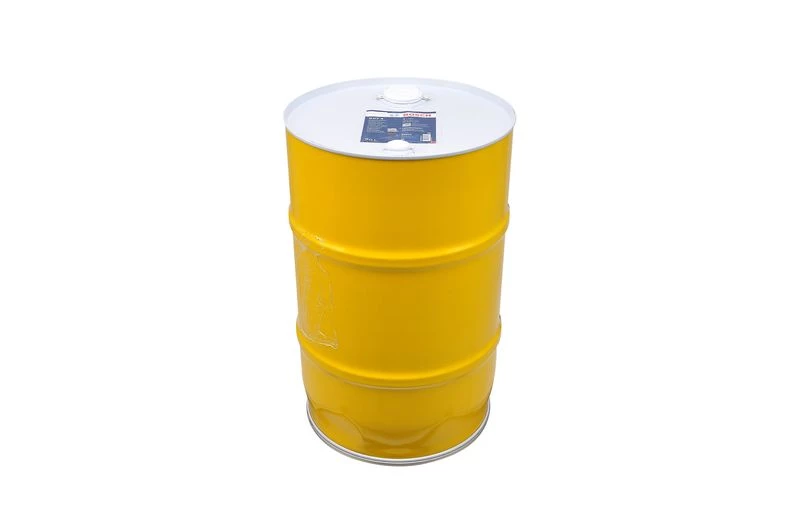 Brake Fluid