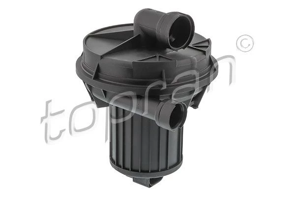 Secondary Air Pump