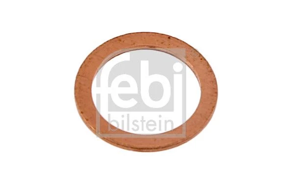 Seal Ring