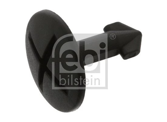 Engine Guard/Skid Plate