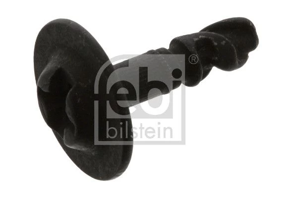 Engine Guard/Skid Plate