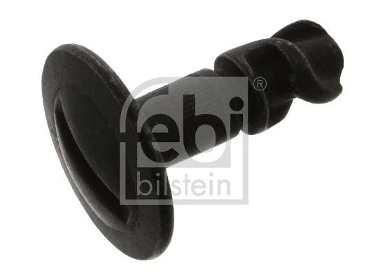 Engine Guard/Skid Plate