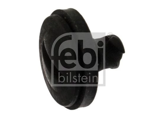 Engine Guard/Skid Plate