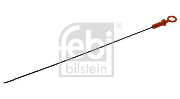 Oil Dipstick