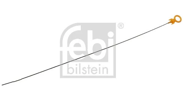 Oil Dipstick
