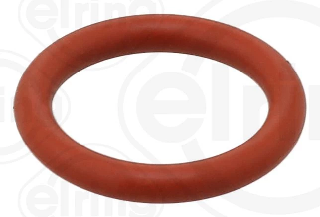 Seal Ring, spark plug shaft