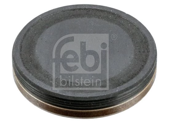 Seal Cap, camshaft