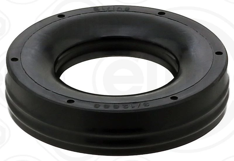 Seal Ring, spark plug shaft