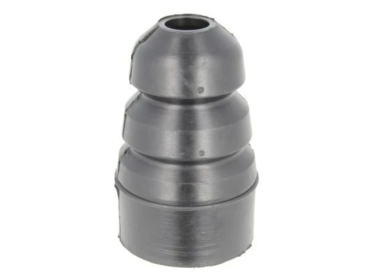 Bump Stop, axle beam