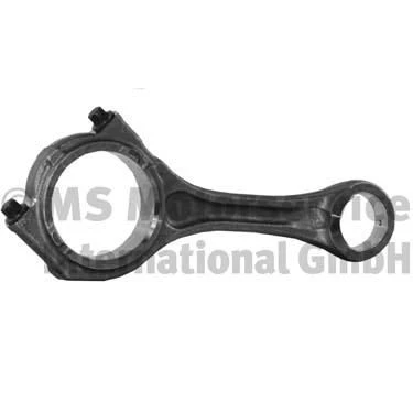 Connecting Rod