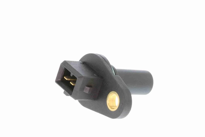 RPM Sensor, automatic transmission