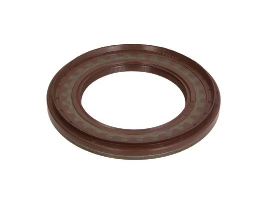 Gasket, differential