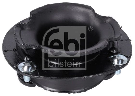 Suspension Strut Support Mount